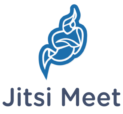 jitsi meet meeting